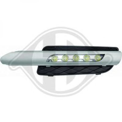 DIEDERICHS 1291388 -
