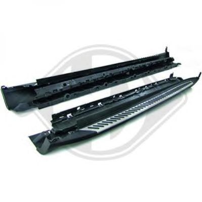 DIEDERICHS 1293032 -