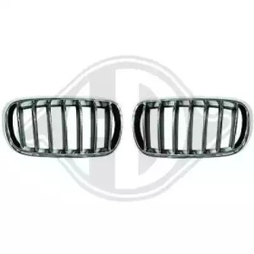 DIEDERICHS 1293240 -
