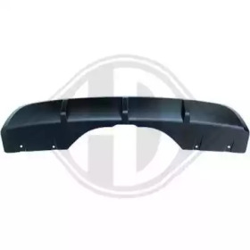 DIEDERICHS 1293362 -