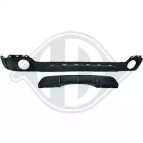 DIEDERICHS 1293363 -