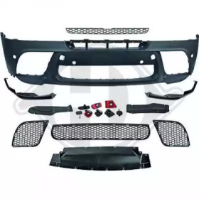 DIEDERICHS 1295350 -  