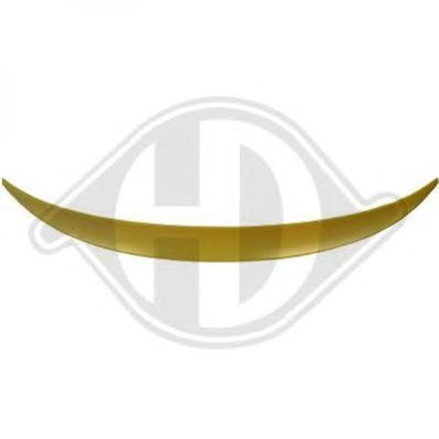 DIEDERICHS 1295361 -  