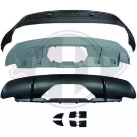 DIEDERICHS 1295362 -  