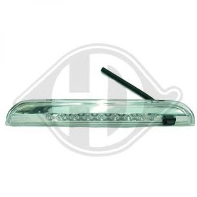DIEDERICHS 1403394 -