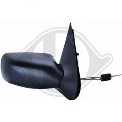 DIEDERICHS 1403425 -