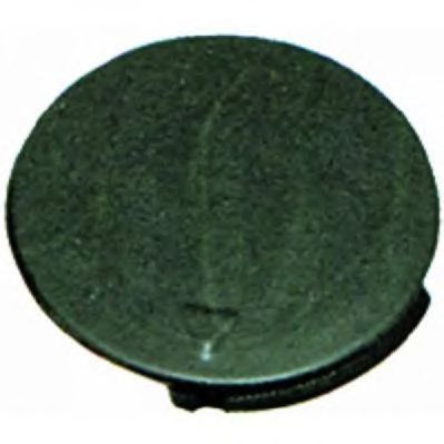 DIEDERICHS 1404161 -