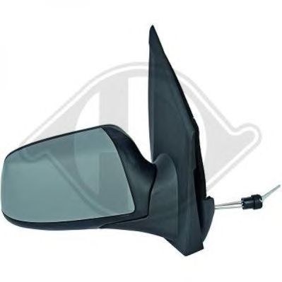 DIEDERICHS 1404424 -