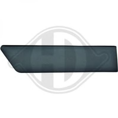 DIEDERICHS 1404527 -