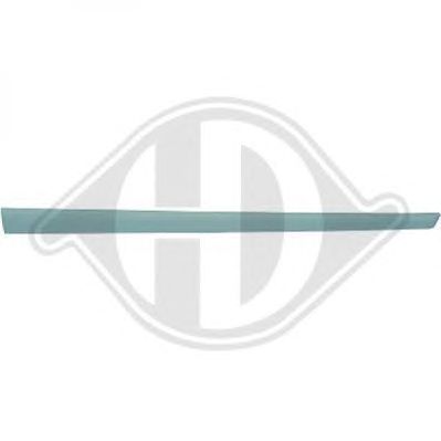 DIEDERICHS 1404621 -
