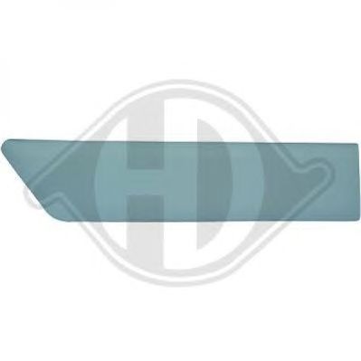 DIEDERICHS 1404626 -