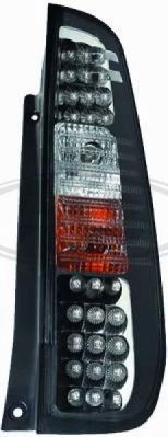 DIEDERICHS 1404998 -