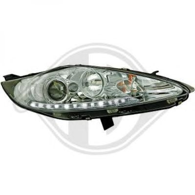 DIEDERICHS 1405285 -