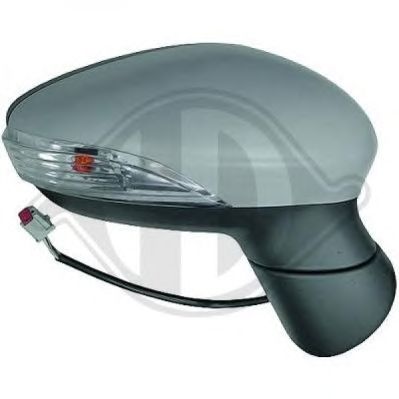 DIEDERICHS 1405524 -