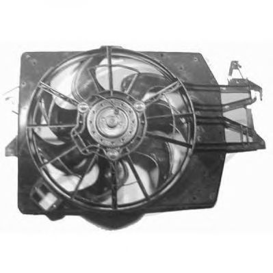 DIEDERICHS 1414101 -