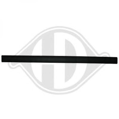 DIEDERICHS 1414321 -