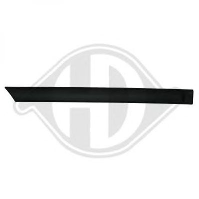 DIEDERICHS 1414322 -
