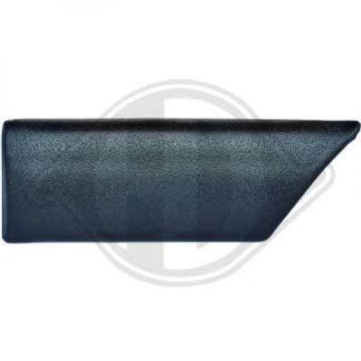 DIEDERICHS 1414325 -