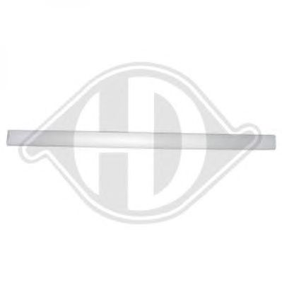 DIEDERICHS 1414421 -