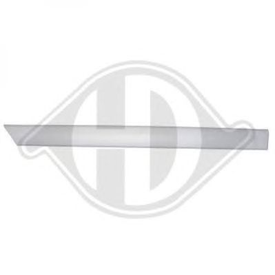 DIEDERICHS 1414422 -