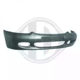 DIEDERICHS 1414952 -  