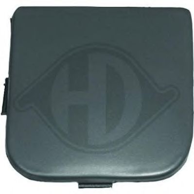 DIEDERICHS 1415164 -