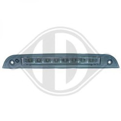 DIEDERICHS 1415394 -