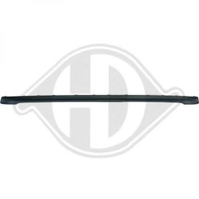 DIEDERICHS 1416064 -