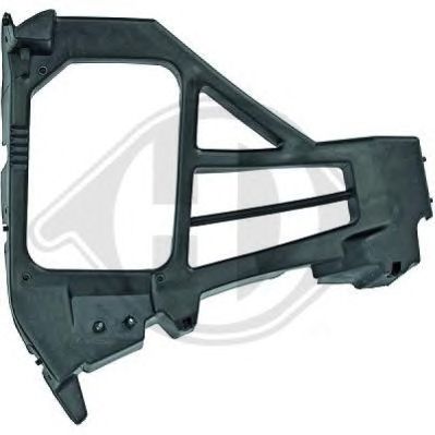 DIEDERICHS 1416067 -