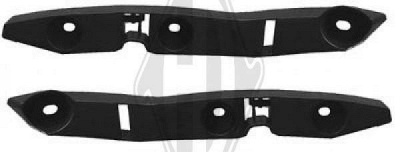 DIEDERICHS 1416163 -  
