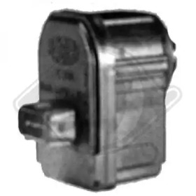 DIEDERICHS 1416186 -