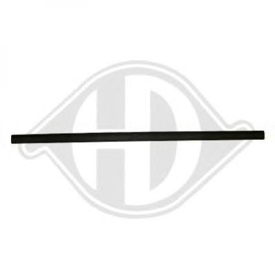 DIEDERICHS 1416321 -