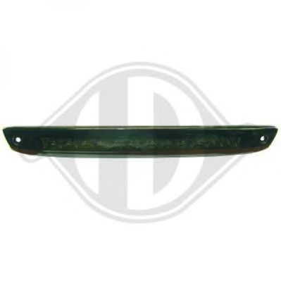 DIEDERICHS 1416394 -