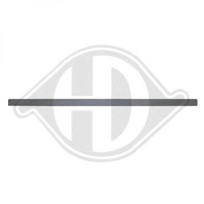 DIEDERICHS 1416421 -