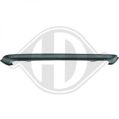 DIEDERICHS 1416656 -