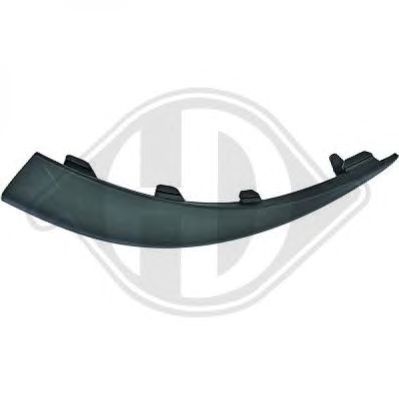 DIEDERICHS 1416663 -