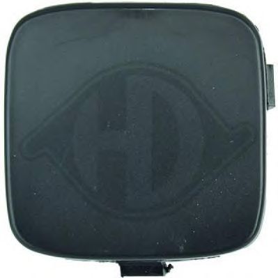 DIEDERICHS 1416666 -