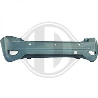 DIEDERICHS 1417056 -