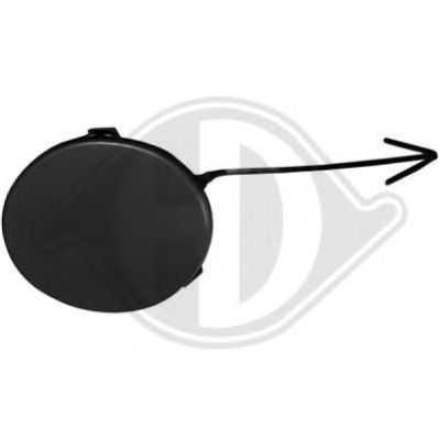 DIEDERICHS 1417061 -  