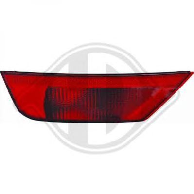 DIEDERICHS 1417297 -