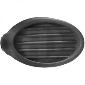 DIEDERICHS 1418052 -