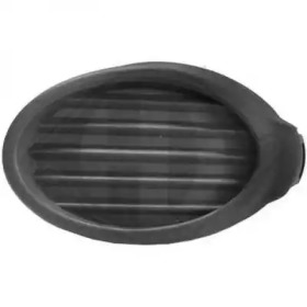 DIEDERICHS 1418053 -