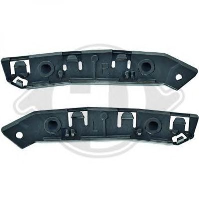 DIEDERICHS 1418064 -