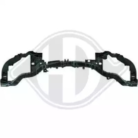 DIEDERICHS 1419002 -