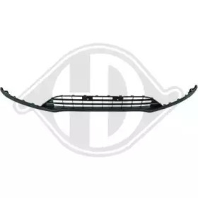 DIEDERICHS 1419045 -