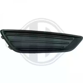 DIEDERICHS 1419046 -