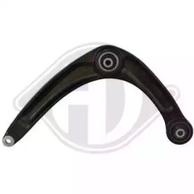DIEDERICHS 1423500 -