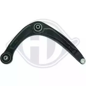 DIEDERICHS 1423501 -