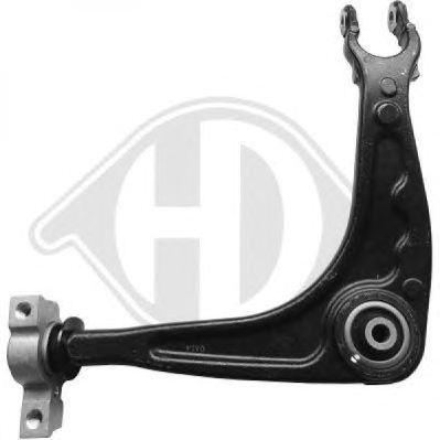 DIEDERICHS 1424300 -