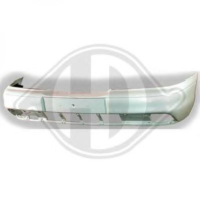 DIEDERICHS 1425050 -  Буфер